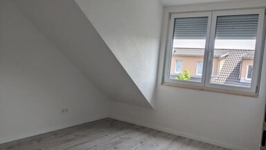 Wohnung zur Miete 700 € 2 Zimmer 70 m² frei ab sofort Fischerstraße 1 Friedlingen Weil am Rhein 79576