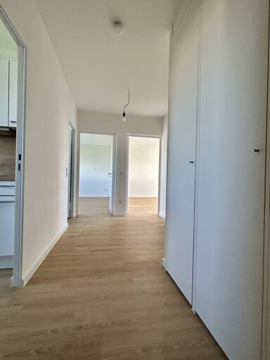 Wohnung zur Miete 1.275 € 2 Zimmer 63,8 m² 6. Geschoss Gelieustr. 6a Lichterfelde Berlin 12203