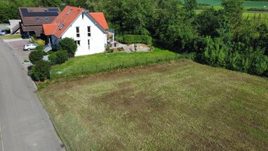 Grundstück zum Kauf Provisionsfrei 149.000 € 700 m² Grundstück Waibstadt Waibstadt 74915