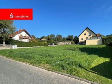 Grundstück zum Kauf 79.000 € 718 m² Grundstück Niederzell Schlüchtern 36381