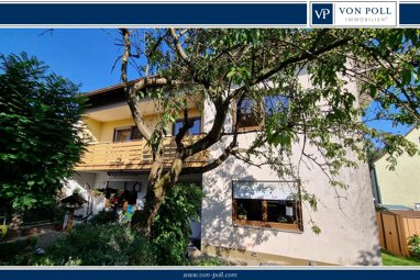 Wohnung zum Kauf 199.000 € 3 Zimmer 85 m² 1. Geschoss Ludersheim Altdorf 90518