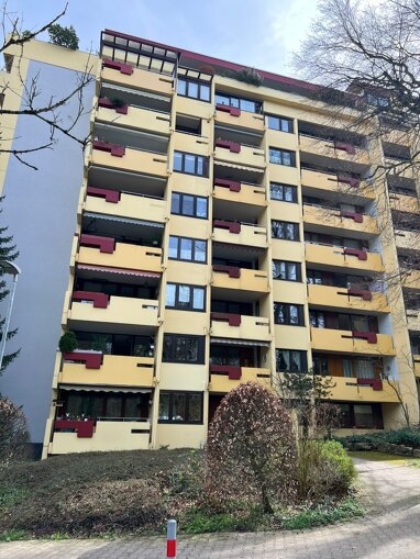 Wohnung zum Kauf 199.000 € 4,5 Zimmer 100,4 m² 2. Geschoss Eisingen 75239