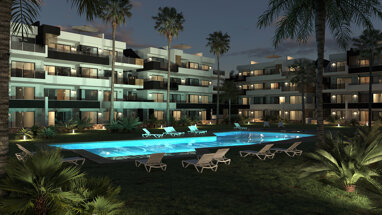 Haus zum Kauf 259.000 € 2 Zimmer 70,9 m² Los Altos 03189