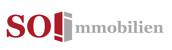 SO-Immobilien
