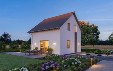 Einfamilienhaus zum Kauf Provisionsfrei 115.000 € 4 Zimmer 99 m² Colditz Colditz 04680