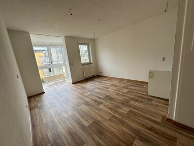 Apartment zum Kauf 79.000 € 1 Zimmer 28 m² 3. Geschoss Fichtenbühl Weiden 92637