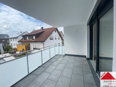 Wohnung zum Kauf 489.000 € 4 Zimmer 81 m² Hildrizhausen 71157