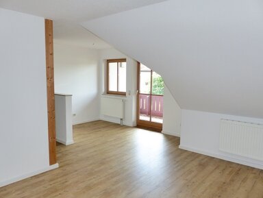 Maisonette zum Kauf 140.000 € 2,5 Zimmer 65 m² Bannewitz Bannewitz 01728