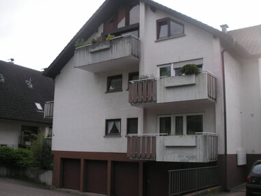 Wohnung zur Miete 1.400 € 4 Zimmer 142 m² Rosenstrasse Gundelfingen Gundelfingen 79194