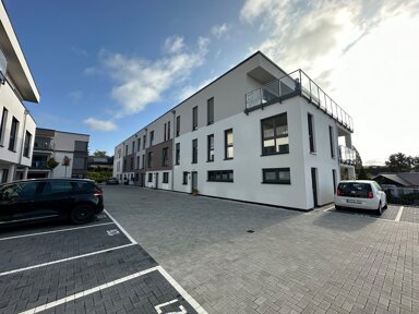 Wohnung zum Kauf 315.180 € 4 Zimmer 110,9 m² Johannesweg 9 Nastätten 56355