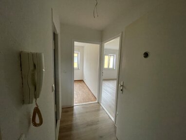 Wohnung zur Miete 600 € 1 Zimmer 33 m² 3. Geschoss Tucherstraße 33 Altstadt / St. Sebald Nürnberg 90403