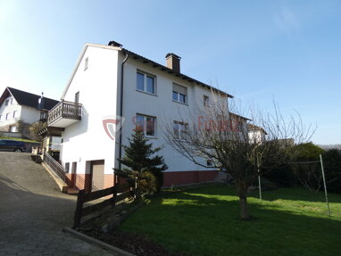 Mehrfamilienhaus zum Kauf 168.000 € 8 Zimmer 152 m² 482 m² Grundstück Bad Karlshafen Bad Karlshafen 34385