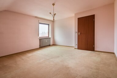 Wohnung zum Kauf 120.000 € 3 Zimmer 83 m² Rothaurach Roth 91154