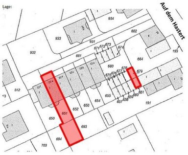 Haus zum Kauf provisionsfrei 230.000 € 4 Zimmer 90 m² Auf dem Hastert 22e Duisburg Rumeln - Kaldershausen Duisburg 47239