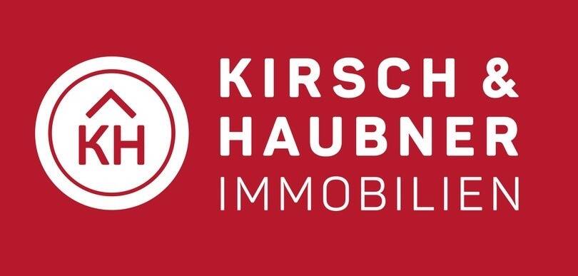 Kirsch & Haubner Immobilien GmbH