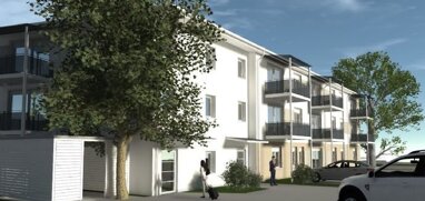 Wohnung zum Kauf Provisionsfrei 306.685 € 2 Zimmer 64 m² Sr.-Helene-Hutzler-Str. 2 Kemmern 96164