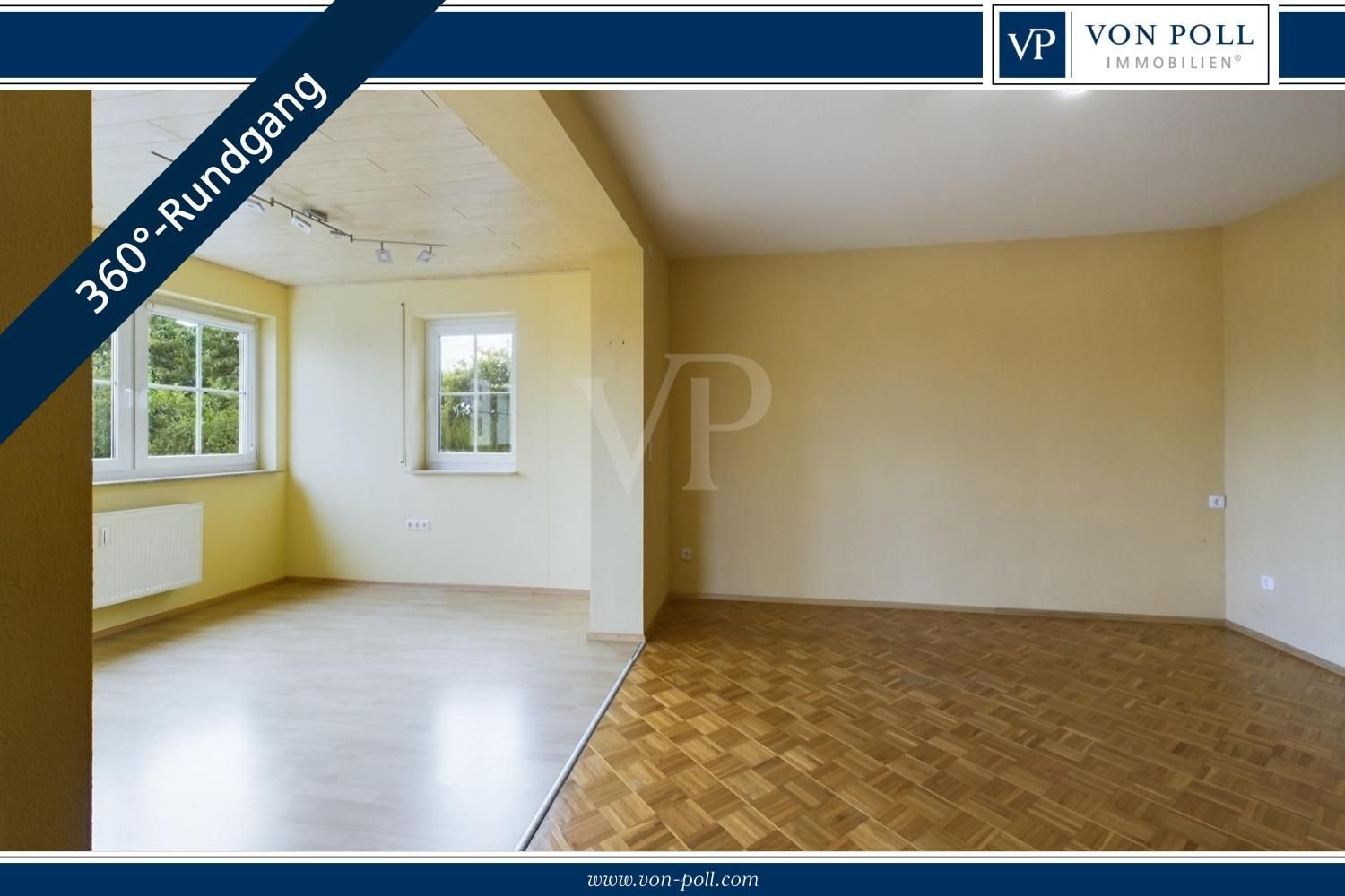 Mehrfamilienhaus zum Kauf 13 Zimmer 329 m²<br/>Wohnfläche 1.002 m²<br/>Grundstück ab sofort<br/>Verfügbarkeit Obertheres Theres 97531