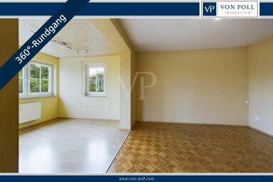 Mehrfamilienhaus zum Kauf 13 Zimmer 329 m² 1.002 m² Grundstück frei ab sofort Obertheres Theres 97531