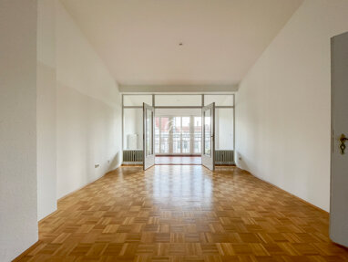 Wohnung zum Kauf Provisionsfrei 479.000 € 2 Zimmer 70,7 m² 5. Geschoss Kantstraße 22 Charlottenburg Berlin 10623