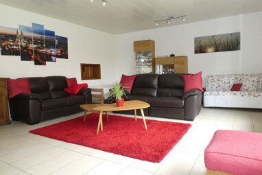 Wohnung zur Miete Wohnen auf Zeit 1.700 € 2 Zimmer 80 m² frei ab sofort Pesch Köln 50767