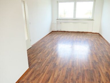 Wohnung zur Miete 550 € 3 Zimmer 71 m² 1. Geschoss Hameln 31789