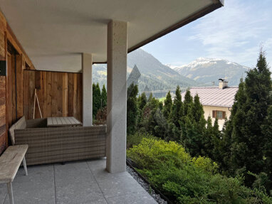 Wohnung zum Kauf 1.100.000 € 3 Zimmer 98 m² Kirchberg in Tirol 6365
