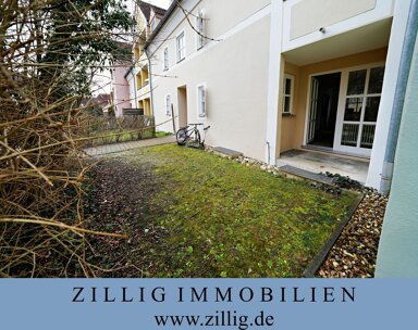 Wohnung zum Kauf als Kapitalanlage geeignet 179.000 € 2 Zimmer 47 m² Naabstr. 0 Neutraubling 93073