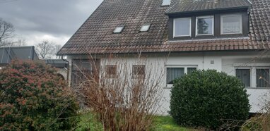 Mehrfamilienhaus zum Kauf Provisionsfrei 698.000 € 9 Zimmer 255 m² 818 m² Grundstück Strümpfelbach Backnang 71522