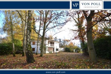 Einfamilienhaus zum Kauf 1.150.000 € 5 Zimmer 158 m² 1.015 m² Grundstück Schönberg Kronberg im Taunus 61476
