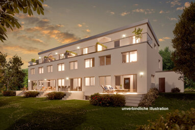 Einfamilienhaus zum Kauf Provisionsfrei 917.232 € 7 Zimmer 175 m² 248 m² Grundstück Zazenhausen Stuttgart 70437