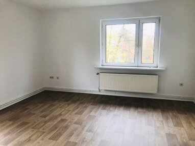 Wohnung zur Miete 320 € 3 Zimmer 58 m² 2. Geschoss Züchnerhügel 9 Kernstadt Seesen 38723