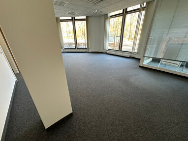 Bürofläche zur Miete 400 € 2 Zimmer 78 m² Bürofläche Leipziger Str. 137 Schloßchemnitz 026 Chemnitz 09113