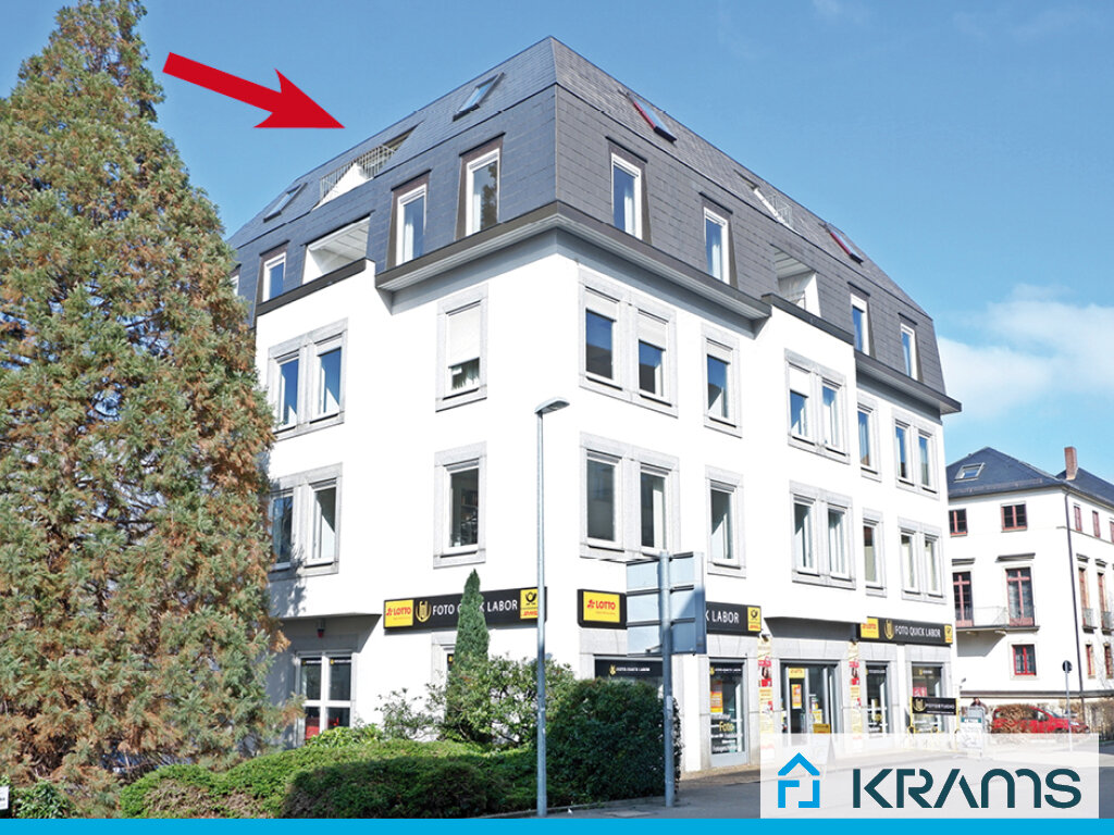 Bürofläche zur Miete 1.150 € 3,5 Zimmer 144 m²<br/>Bürofläche Honauer Bahn Reutlingen 72764