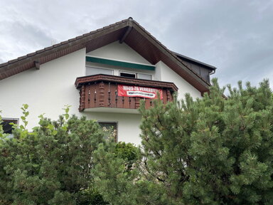 Einfamilienhaus zum Kauf provisionsfrei 9 € 8 Zimmer 187 m² 710 m² Grundstück Spitzbergweg 2 Wurmlingen Rottenburg am Neckar - Wurmlingen 72108