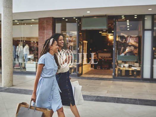 Ladenfläche zur Miete provisionsfrei 473 m² Verkaufsfläche teilbar ab 473 m² Altstadt-Nord Köln 50667