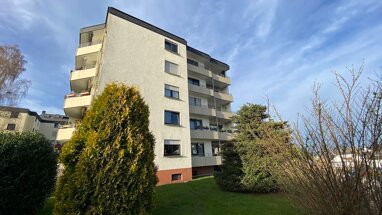 Wohnung zum Kauf 117.000 € 2 Zimmer 68 m² Neuenrade Neuenrade 58809