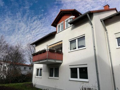 Wohnung zum Kauf 435.000 € 4 Zimmer 135 m² Weststadt Weinheim 69469