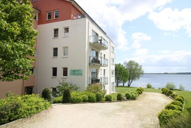 Immobilie zum Kauf 195.000 € 1 Zimmer 46 m² Ascheberg 24326