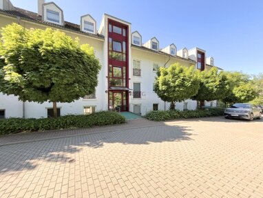 Wohnung zur Miete 370 € 2 Zimmer 60,3 m² 1. Geschoss Hinrich-Wichern-Str. 3b Hohenstein-Ernstthal Hohenstein-Ernstthal 09337