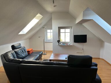 Wohnung zur Miete 750 € 3 Zimmer 85 m² frei ab sofort Zum Römersprudel 117 Feyen 2 Trier 54294