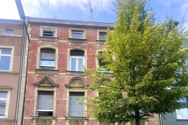 Haus zum Kauf 898.000 € 22 Zimmer 278 m² 164 m² Grundstück Eller Düsseldorf 40231