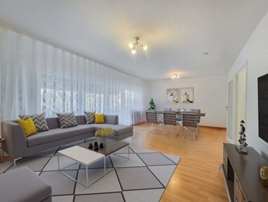 Wohnung zum Kauf 339.000 € 3 Zimmer 87 m² Seelberg Stuttgart 70372