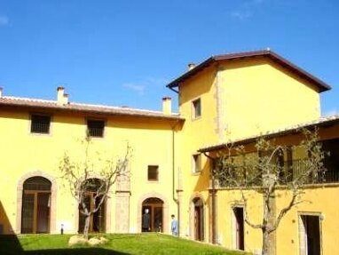 Wohnung zum Kauf 97.000 € 1 Zimmer 38 m² Castel del Piano 58033