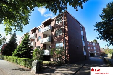 Wohnung zum Kauf 159.000 € 2 Zimmer 55,8 m² Bloherfelde Oldenburg 26129