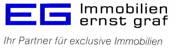 EG Immobilien Ernst Graf