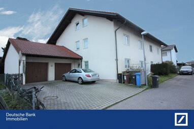Mehrfamilienhaus zum Kauf 410.000 € 6 Zimmer 164 m² 327 m² Grundstück Marklkofen Marklkofen 84163