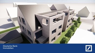 Loft zum Kauf provisionsfrei 352.400 € 3 Zimmer 78,3 m² Innenstadt Gütersloh 33334