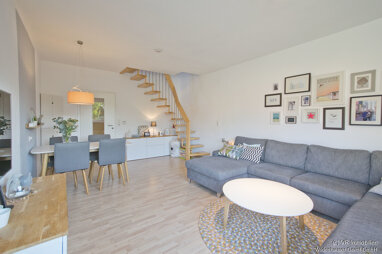 Wohnung zum Kauf 289.000 € 3 Zimmer 80 m² Bümmerstede Oldenburg 26133