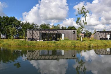 Einfamilienhaus zum Kauf 239.000 € 4 Zimmer 76 m² 410 m² Grundstück Buitengronden 7 Zwartewaal 3238LZ