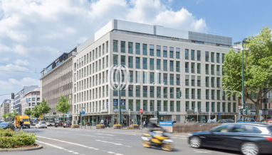 Bürofläche zur Miete 19,90 € 188 m² Bürofläche Stadtmitte Düsseldorf 40212